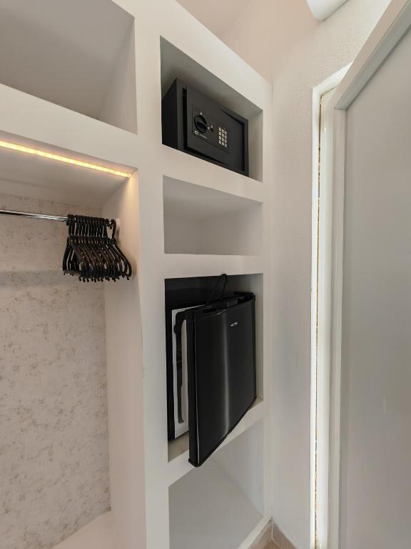 Kép Hotel Valerios szállásáról Kriopijíben a galériában