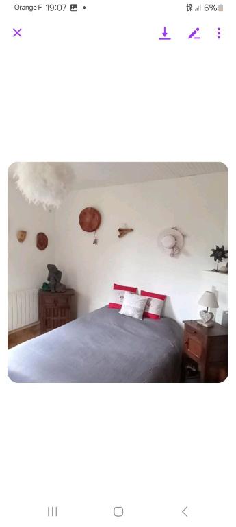 Maison d hote 