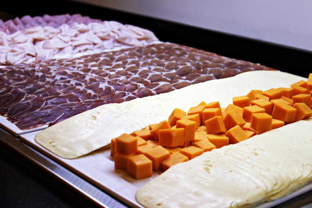 Checkin Urban Nevada - Resim 45