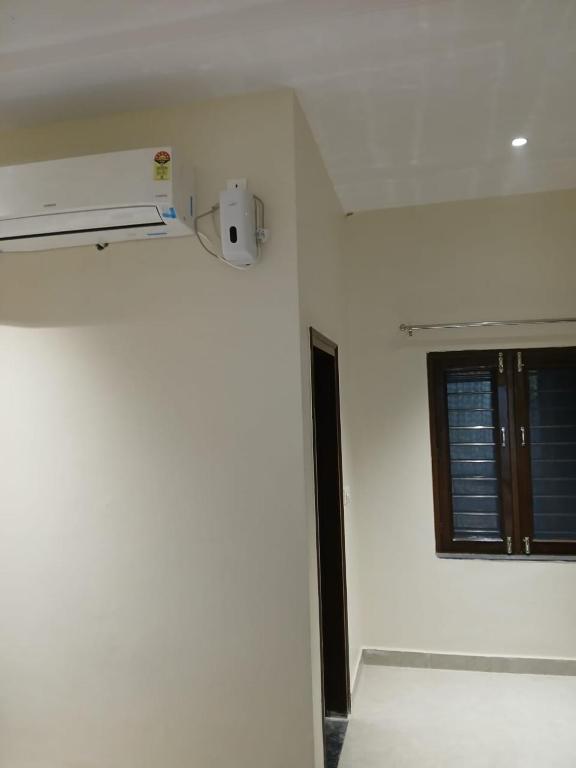 Fotografie z fotogalerie ubytování Hotel Jaipur In, Jatipura Parikrama Marg Near Mukharvind Temple v destinaci Govardhan