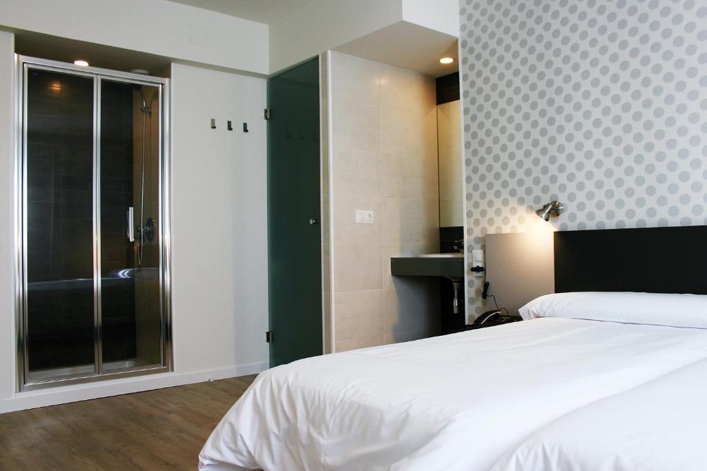 Urban Dream Nevada, Granada – Updated na 2022 Prices