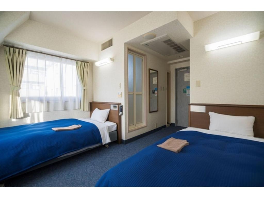SUIHOKAKU HOTEL - Vacation STAY 49752v