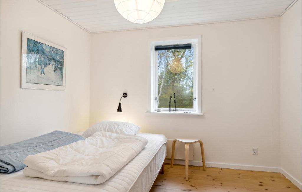Fotografie z fotogalerie ubytování 2 Bedroom Cozy Home In Fjerritslev v destinaci Fjerritslev