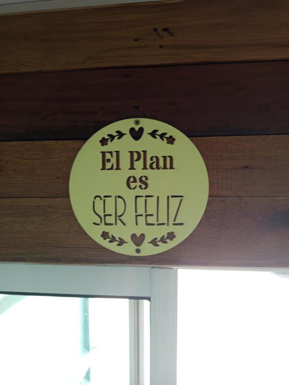 Cabañas en Koslay Ñalala Ivoqué con piscina climatizada en épocas cálidas