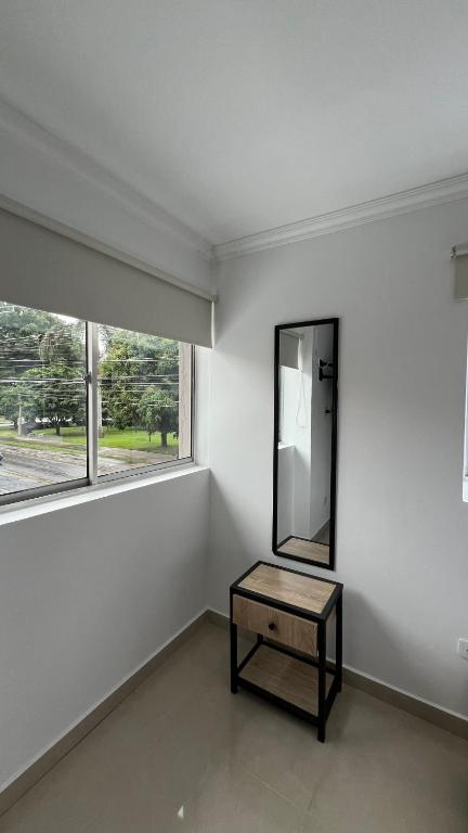 Fotografie z fotogalerie ubytování Hotel Medellín 66 v destinaci Medellín