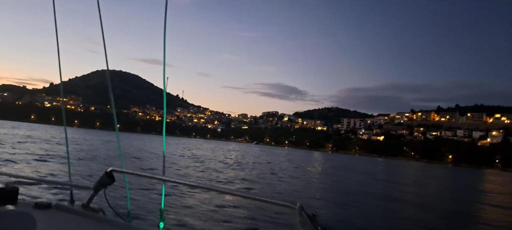 Apartmani Zoran - Housity