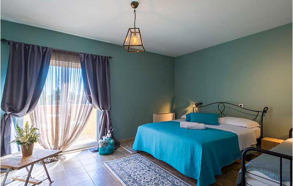 Fotografie z fotogalerie ubytování Cozy Home In Prkos With Wifi v destinaci Prkos