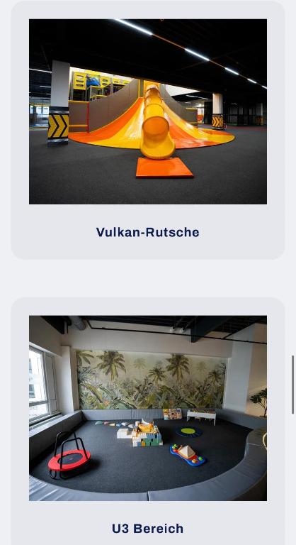 Fotografie z fotogalerie ubytování Puzzle Hotel Airport Frankfurt v destinaci Bischofsheim