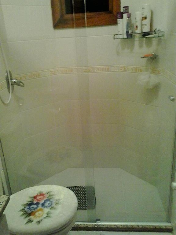  Apartamento Solar do Centro - Gramado RS