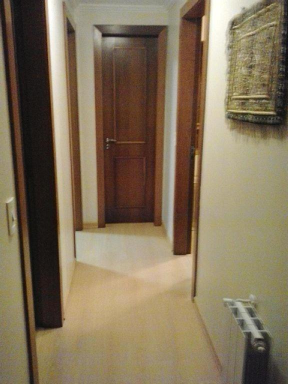  Apartamento Solar do Centro - Gramado RS