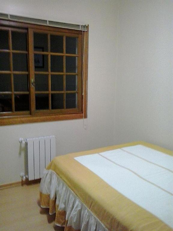  Apartamento Solar do Centro - Gramado RS