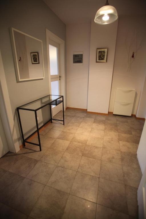 Fotografia z galérie ubytovania Apartament Prusa v destinácii Szczawno-Zdrój