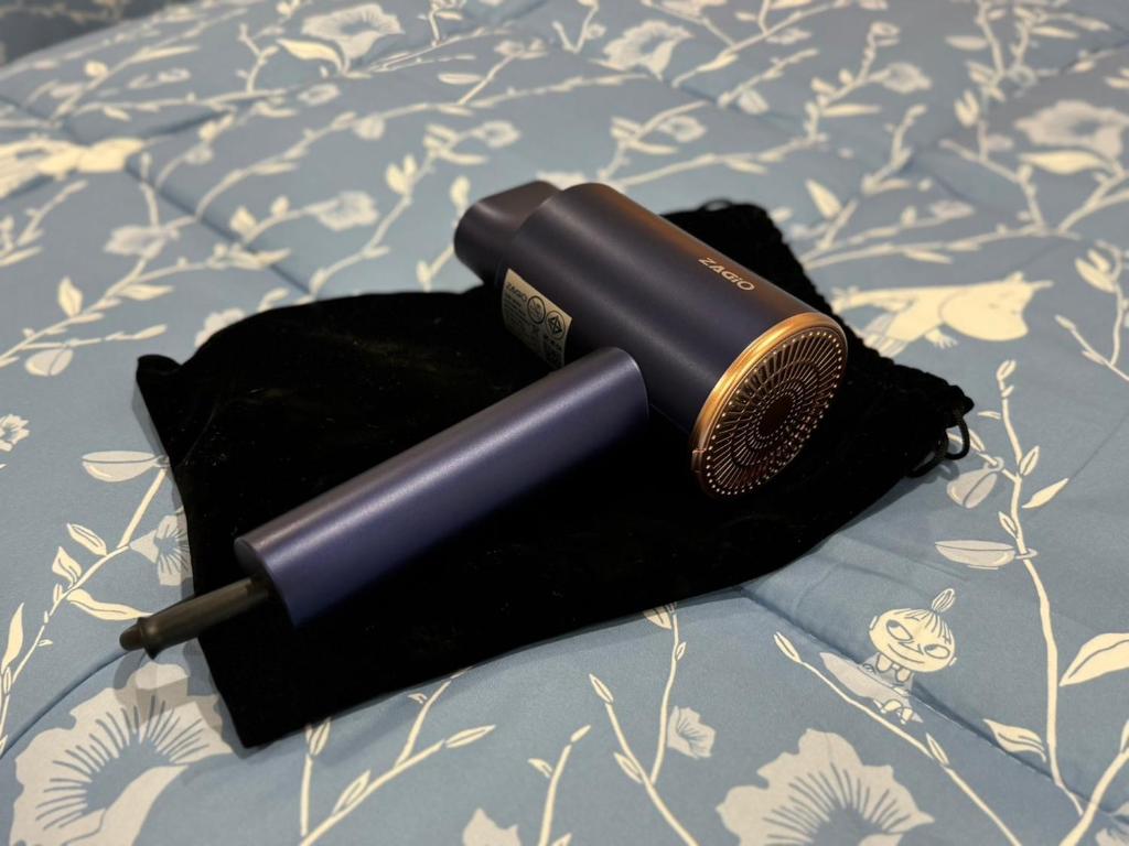 EM HOME Sukhumvit Bangkok - near Terminal 21, EM District Malls, BTS and MRT Lines - 5