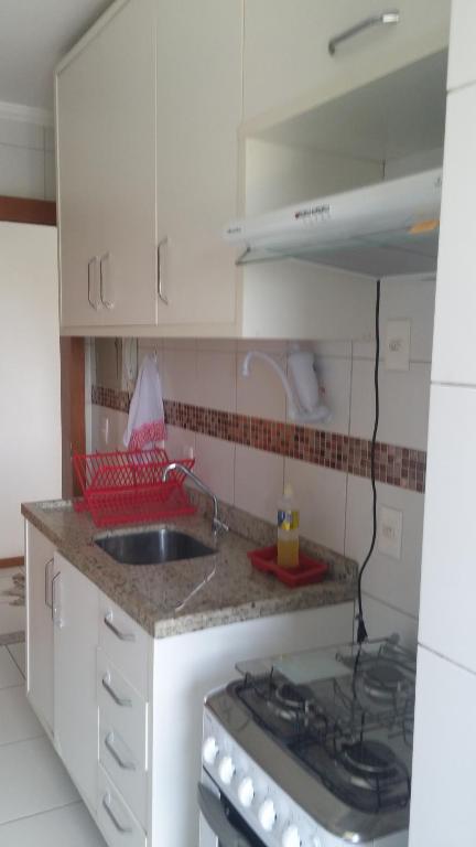  Apartamento Manaus Arena da Amazonia