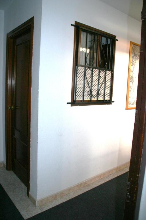 Imagen de la galería de Pension el Portillo, en Córdoba