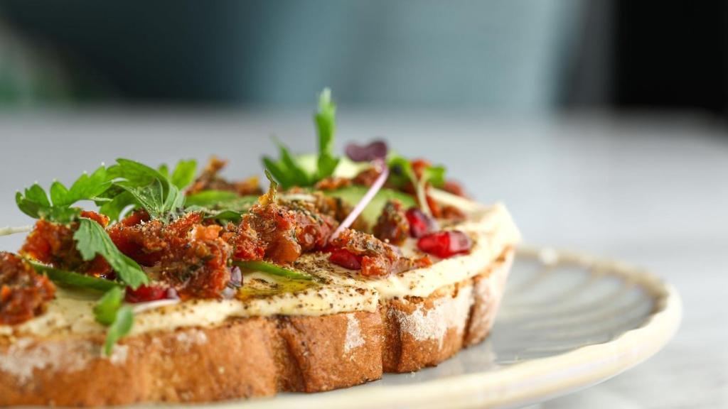 InterContinental Residences Dubai Business Bay by IHG - Resim 34