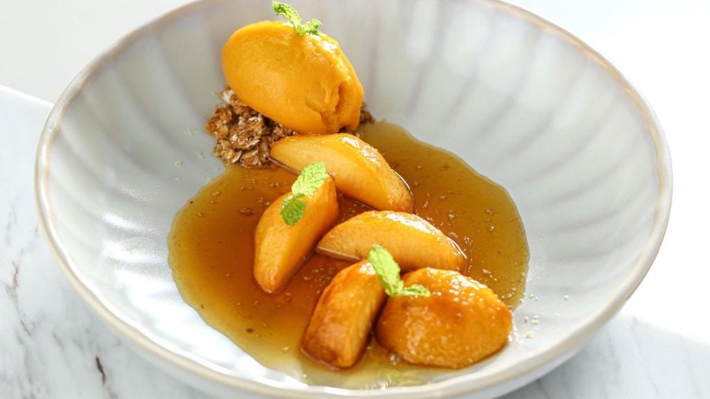 InterContinental Residences Dubai Business Bay by IHG - Resim 28