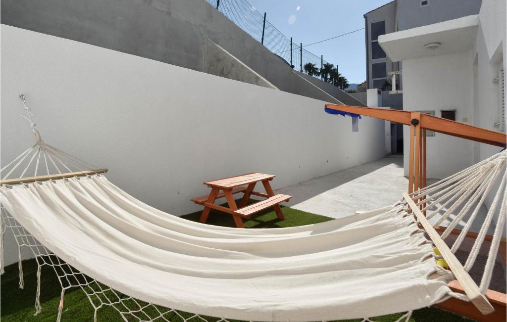 Fotografie z fotogalerie ubytování Holiday Home Grljevacka Vi v destinaci Podstrana