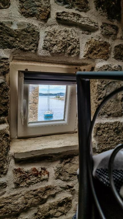Fotografia z galérie ubytovania City Rooms Šibenik v Šibeniku