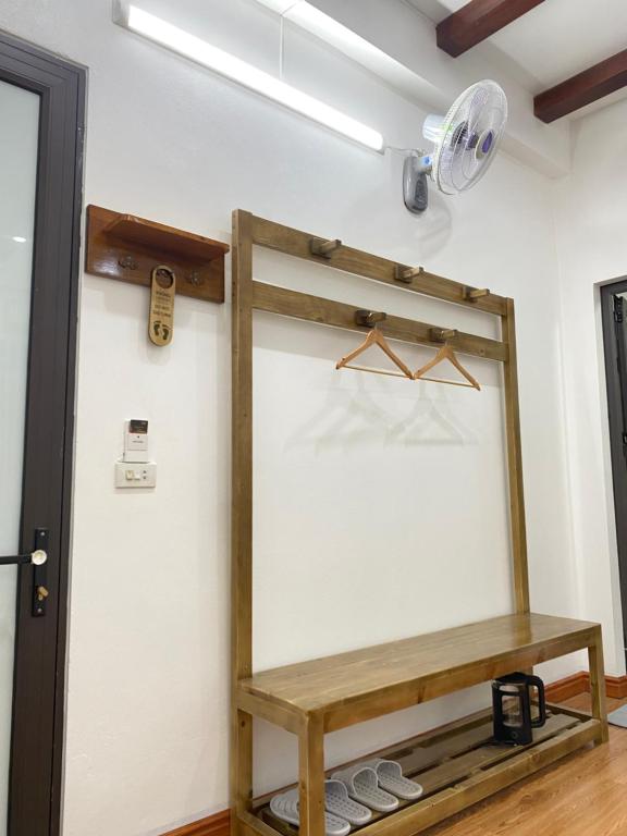 Ohayo Tam Coc Homestay - 2