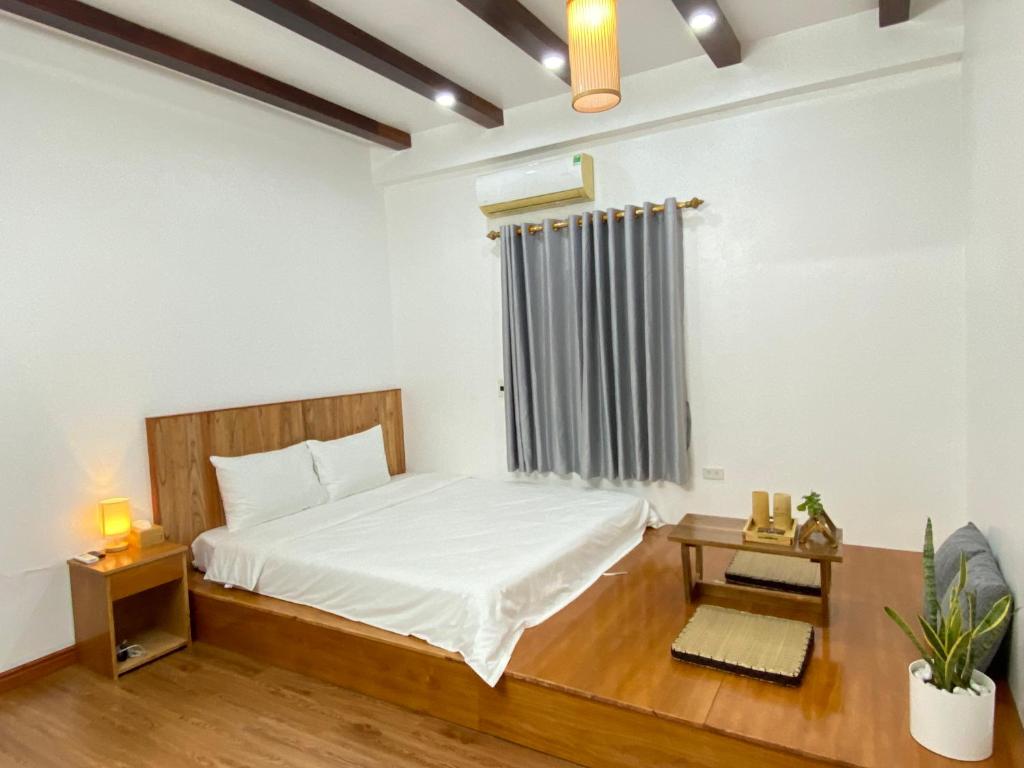 Ohayo Tam Coc Homestay - 1