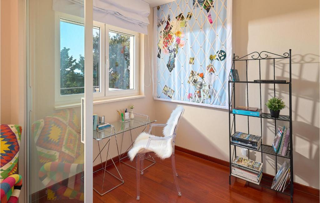 Fotografia z galérie ubytovania Nice Home In Split With Sauna v Splite