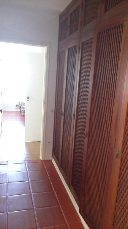  Astúrias Top Apartamento