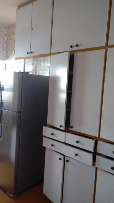  Astúrias Top Apartamento