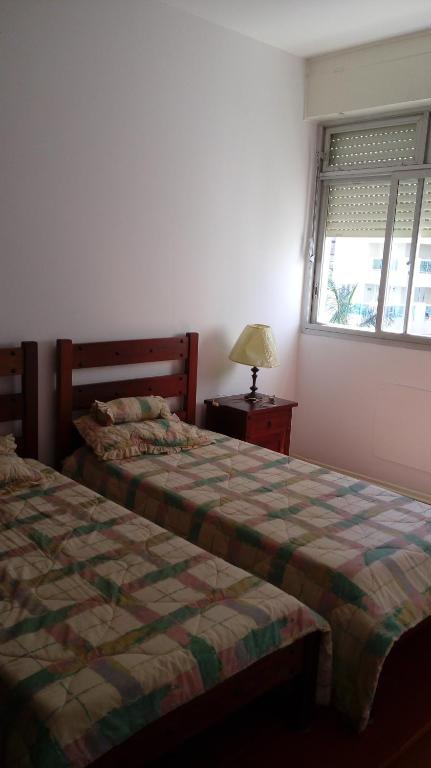  Astúrias Top Apartamento