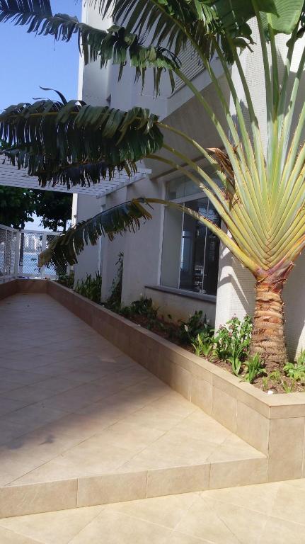  Astúrias Top Apartamento