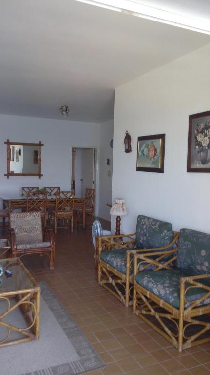  Astúrias Top Apartamento