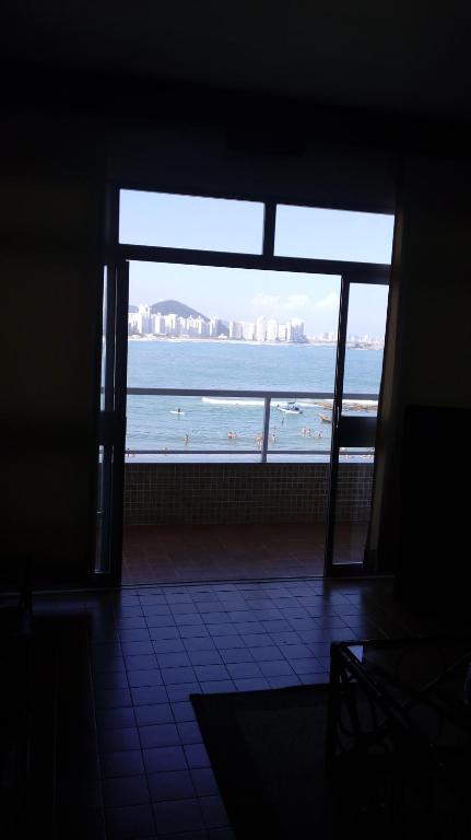  Astúrias Top Apartamento