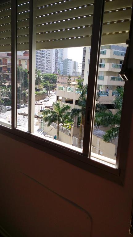  Astúrias Top Apartamento
