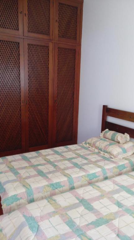  Astúrias Top Apartamento