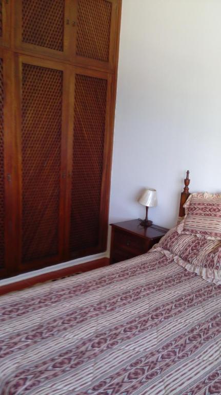  Astúrias Top Apartamento