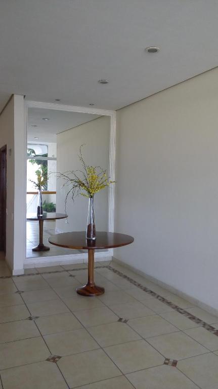  Astúrias Top Apartamento