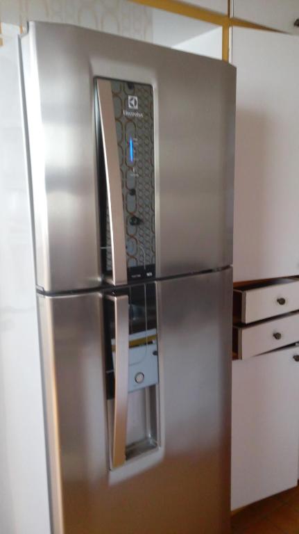  Astúrias Top Apartamento