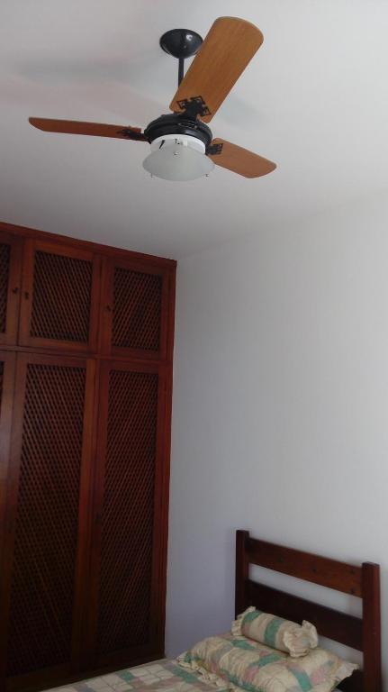  Astúrias Top Apartamento