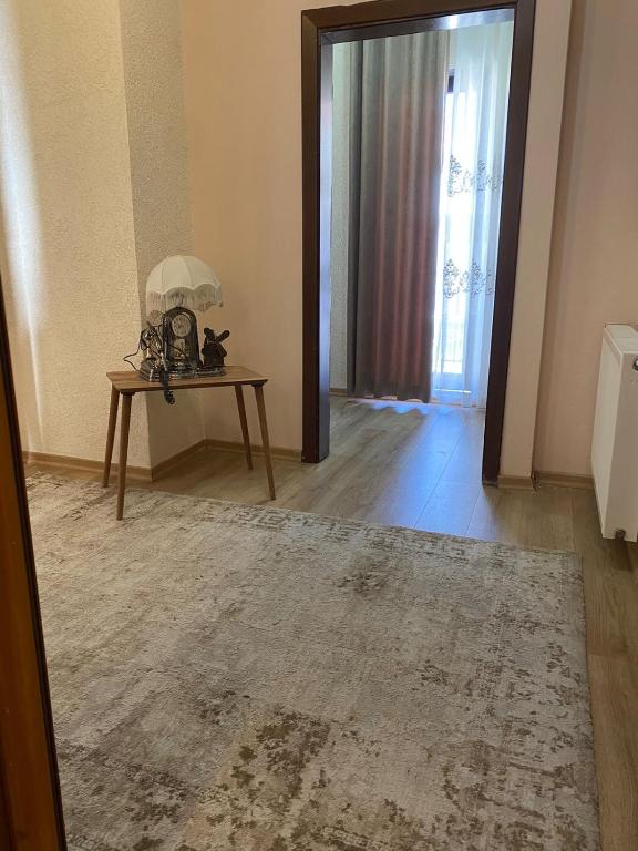 Fotografie z fotogalerie ubytování Oasis v destinaci Korçë