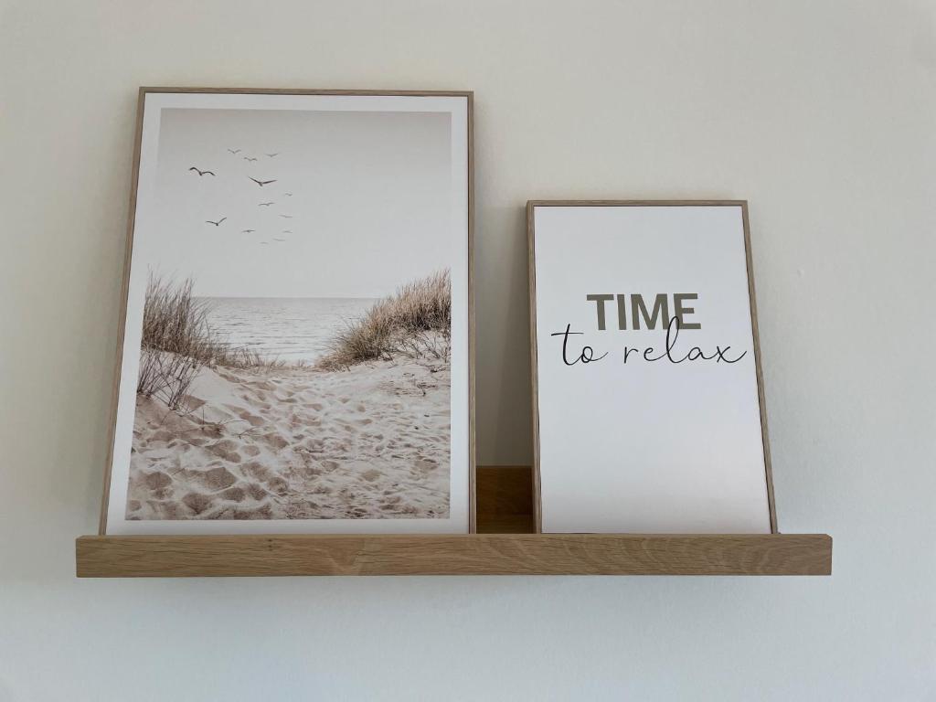 Fotografie z fotogalerie ubytování Pand 43 v destinaci Diksmuide