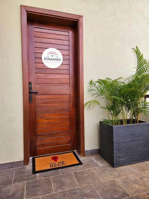 Seaside 3 suites Penthouse with Pool Gym & BBQ Terrace — photo 34