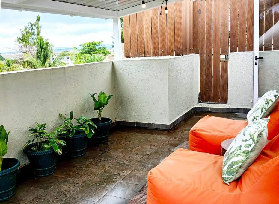 Seaside 3 suites Penthouse with Pool Gym & BBQ Terrace — photo 76
