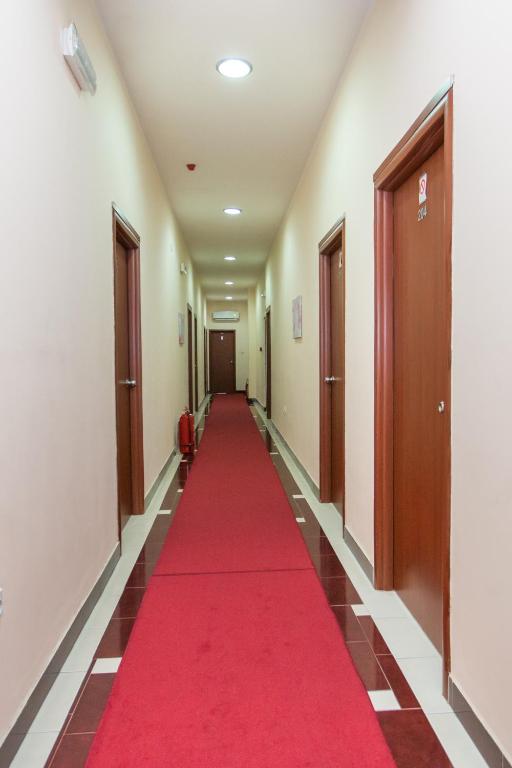 Φωτογραφία από το άλμπουμ του Sin-Kom Hotel Garni σε Pirot