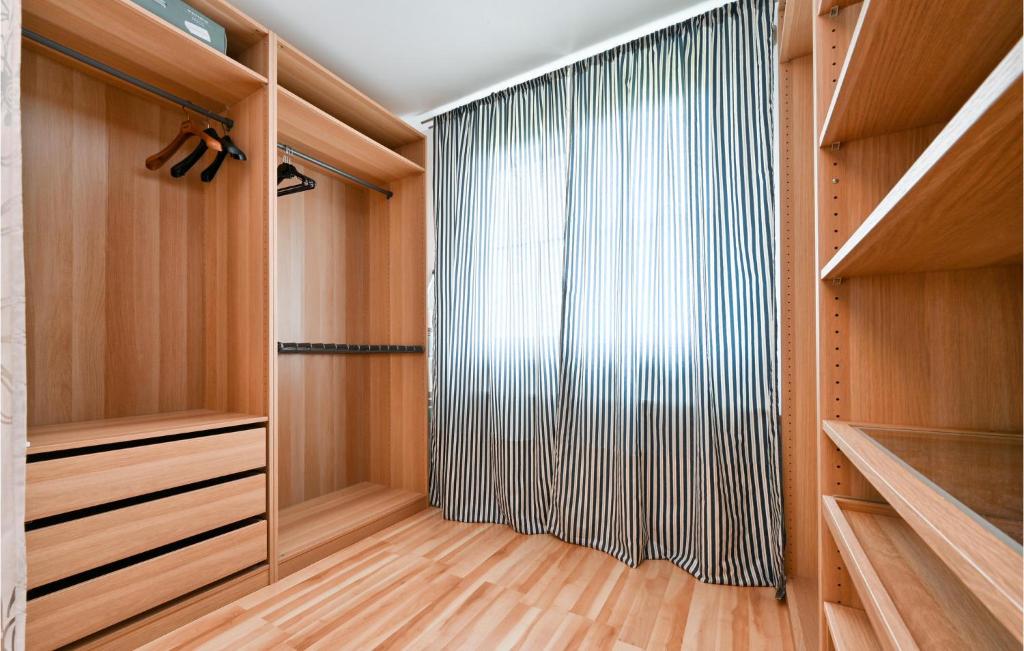 Fotografia z galérie ubytovania Pet Friendly Home In Banovo With Sauna v destinácii Vrbovec