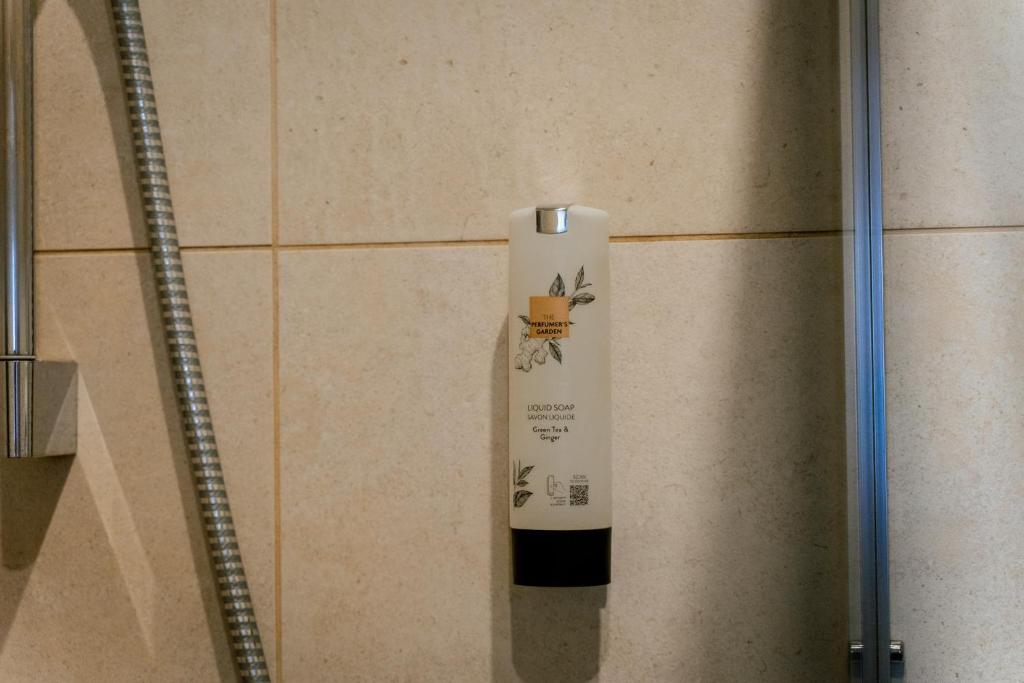 Fotografie z fotogalerie ubytování Nava Motel SELF CHECK-IN v destinaci Wiener Neustadt