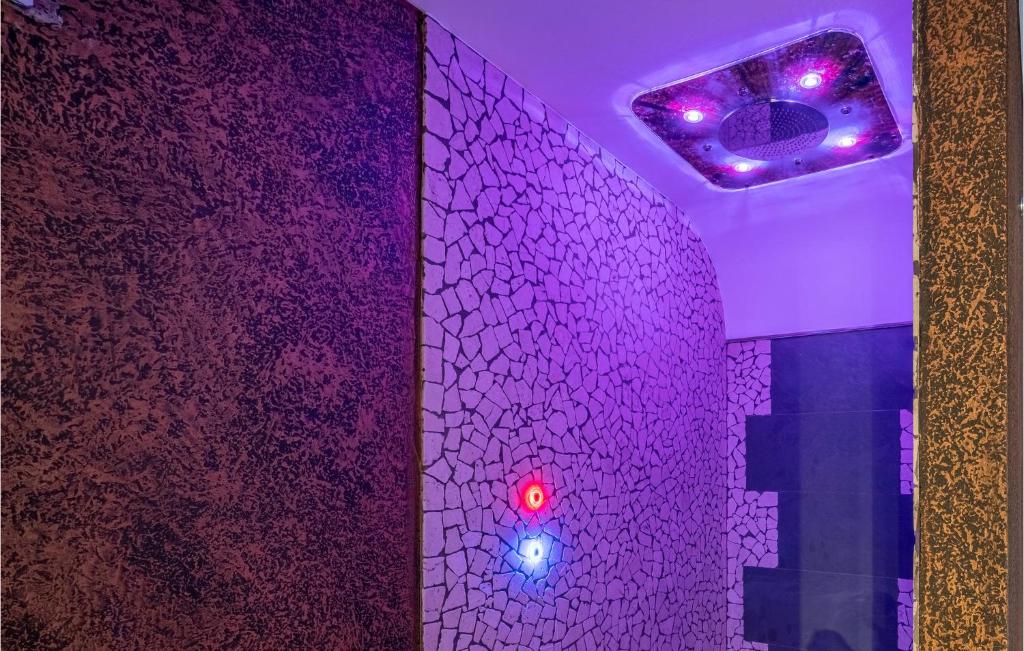 Fotografie z fotogalerie ubytování Cozy Home In Magliolo With Sauna v destinaci Magliolo