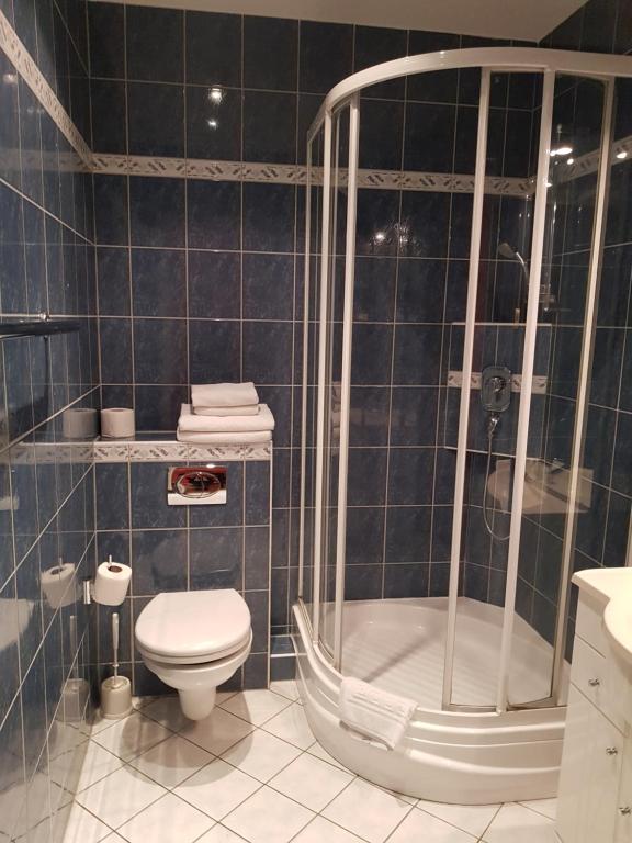 Polonia Apartamenty - 6