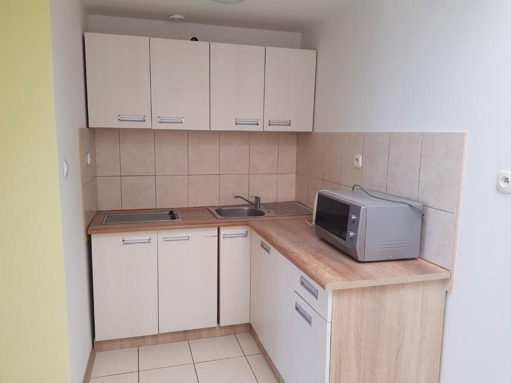 Polonia Apartamenty - 8