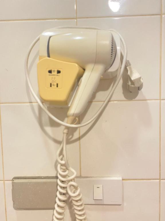 Holiday Home Patong - Resim 38