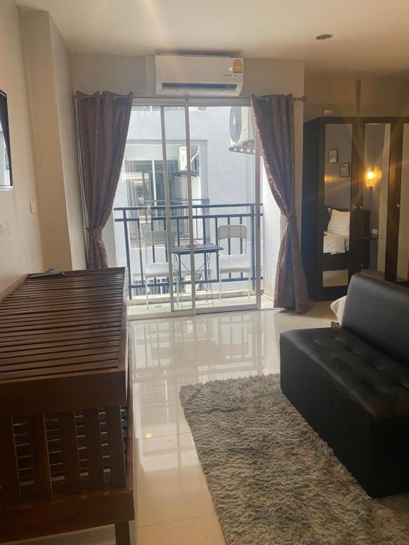 Holiday Home Patong - Resim 39